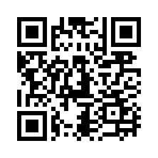 QR Code for 13yK2rM3CwoAXG9YaSeg7uG4avVq3mUsUA
