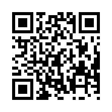QR Code for 13yK2yoSxdaM7dc1GHR1S9MZBEGrHanCsi