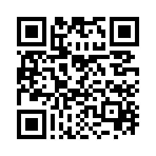 QR Code for 13yK4nkrNXZvGV4QaAbZfZctKdfHFRggae