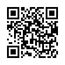 QR Code for 13yK6UAdJNdgQbbEABiT8sixmrQFzoBeFe