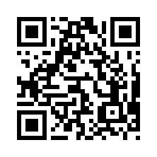 QR Code for 13yK7bYimFEJUGbKPX8rCSryAe6DUK8v8Y