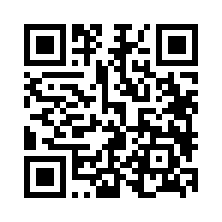 QR Code for 13yKBd3XMxY1NHQprgodx156X5fA2gpFxx