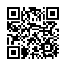QR Code for 13yKBfmnYoaBNfNHkyMvQLRbRgZdvo58t3