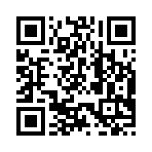 QR Code for 13yKDwKASZintUfBJhdfD3mSwF4ydZiyT6