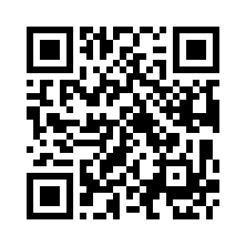 QR Code for 13yKGn928KRDJPFBEPL2K76NWLPooA9fST
