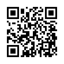 QR Code for 13yKM9uXQL62GcDwuUG3f7TdxWxGAARa3U