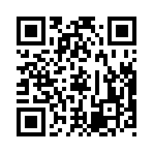 QR Code for 13yKMVuyyntsYkfjSy39iBbZNdo71UE5ep