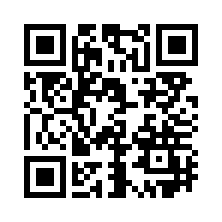 QR Code for 13yKRsqwEmsLB4HphntVGSrBEMPtVUTQsu