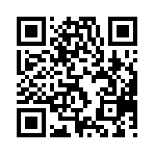 QR Code for 13yKSTLwbZeLDRP6PMXjCLe6WkfFPRiN9H