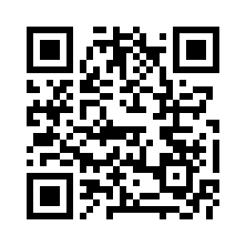 QR Code for 13yKTYcM5AkQGRbhaEnb5QQBtnVTWDVmUo
