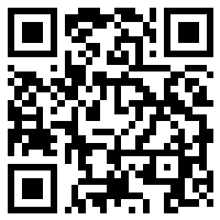 QR Code for 13yKYAEXLP9knqN3pipbXK3H2hr6sodsM3