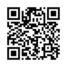 QR Code for 13yKYYcdpmx2Nv5qzaaKuZCmmy4WtftWsC