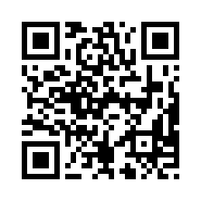 QR Code for 13yKbVmAMy6NHCXQ85R8Wmi7Cinpgog5Zj