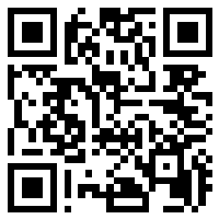 QR Code for 13yKcsJUfW1MWmLWVaRGKdn8vLbak3rgbD