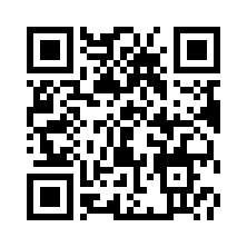 QR Code for 13yKeDsd5KkAPdoyFSU2vs7wYet6hX9jH6