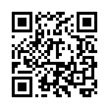QR Code for 13yKhEK31cCoFLYYpSpRRSt1WUXrjVR2o3