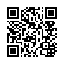QR Code for 13yKmrK7wysAsuoS5qUJsDCap8PTugjWs1