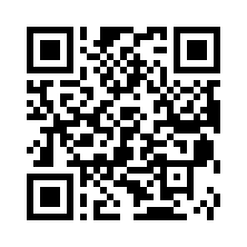 QR Code for 13yKnKbKb7WYK7DCtbSL8ZdJBARKpRRRL5
