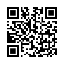 QR Code for 13yKuqHX93UsjEgutTB2zL3o7VmgC7ZYhk