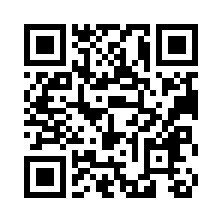 QR Code for 13yKviEZT8bfSnm1eHAhi8hHdPAFNFbsCu
