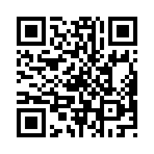 QR Code for 13yL1UtpdAs4e7p9vMCAUsTG9MQHp3dCGu