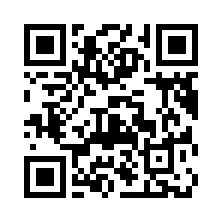 QR Code for 13yL1vXMQXF6jApGnXJaHTXU3pkYsSPwy5