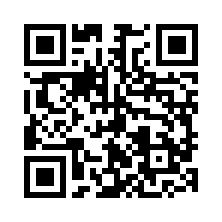 QR Code for 13yL3CDegfLSQMdjqPqntc3JdzxenB113f