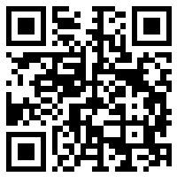 QR Code for 13yL4VwCfcYbu4NnDBsg9bdXZf361PA97s