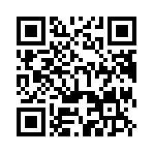 QR Code for 13yL5cp3aCZ8V2kvwvp7AD1887MybC45KT