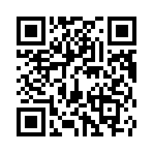 QR Code for 13yL8E4Aaed2XUGDPkxzXSukD37fuvPRCA