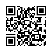 QR Code for 13yL8i6HppMkErc53AH4rw5wcyWfe5LbFF