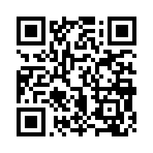 QR Code for 13yLDLbd5yPsKDuuPko7JAc2YXfTSBU79Q