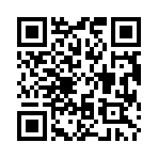 QR Code for 13yLDsv11URixvt1Fze7GKWXLDRUSaVZ1c