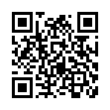 QR Code for 13yLEMTeY7bpi7y3m3fMSAvnYbydjCGXdB