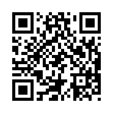 QR Code for 13yLFREioZRxo5VEfaCCJchwUhndum64Wk
