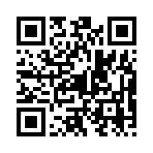 QR Code for 13yLJnbFUt3RcYxbuAtfaZsVLS1EVo4JfY