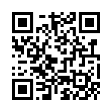 QR Code for 13yLKLbN7FpVMQ9rtWUcdg7PVgnsU2uQ39