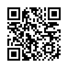 QR Code for 13yLM8DKC3WiHnVGbRNTrQXc7NMQcfxDzX