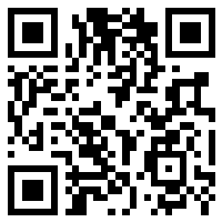 QR Code for 13yLNgefzGD5S2uzTLm1VVDjGZVmDSDbCM