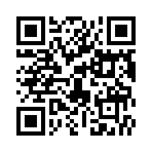 QR Code for 13yLP8hbs8q6neN2oW94trWa78f1XbXGhp