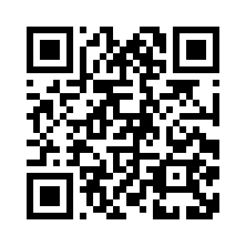 QR Code for 13yLPFJbCdAccFv75jr3zvLkomcCzFdZQg