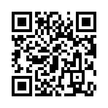 QR Code for 13yLR2RcUCMhMfpYEGPSr12dqQPxCyy2h2