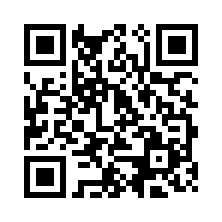 QR Code for 13yLRGouN34pUoSVwefGoCYRqZ3rbBQWPf