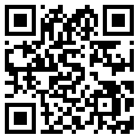 QR Code for 13yLS5YoRJoquo6HF4nGA7bcZPvfVJcevd