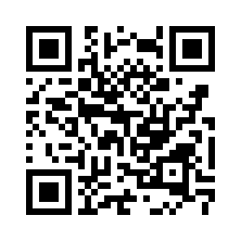 QR Code for 13yLUGaixiZQJFDFNMwzvbJd8dqUYZrM2c