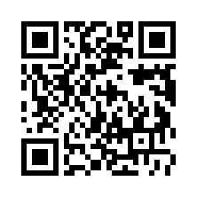 QR Code for 13yLUZhxnFHBmCKuUTdcMLgVvskNsF7Dfx