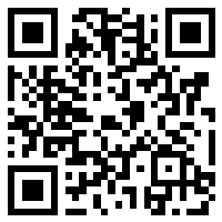 QR Code for 13yLUfAXMuF8kpxQMrZTg9VmHQaHDA5mjo