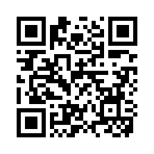 QR Code for 13yLWHKWPZnuEn9CCndvrPfbJwaBNajZD2