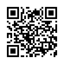 QR Code for 13yLWQELyu5HiwAHHPkck55LB87CkSAM5K
