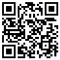 QR Code for 13yLWcSdFSvbJUampuKsazq5ibsgASgf7g